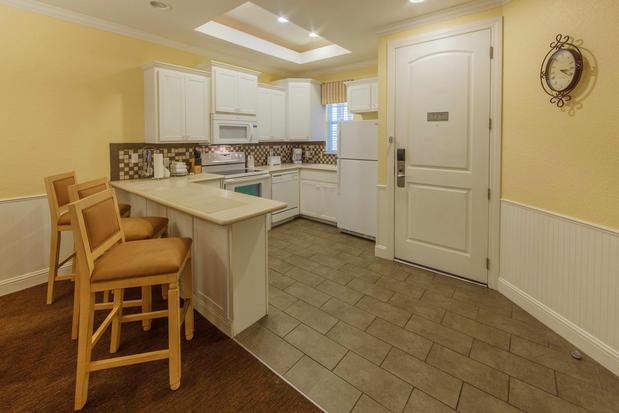 Images Holiday Inn Club Vacations Piney Shores Resort Lake Conroe