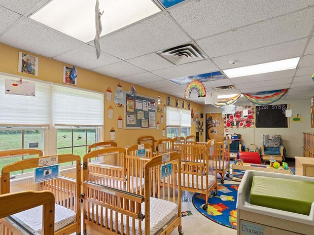 Images Hanover Township KinderCare