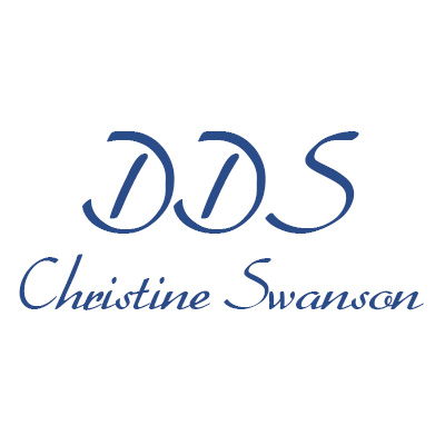 Christine Swanson, Dds