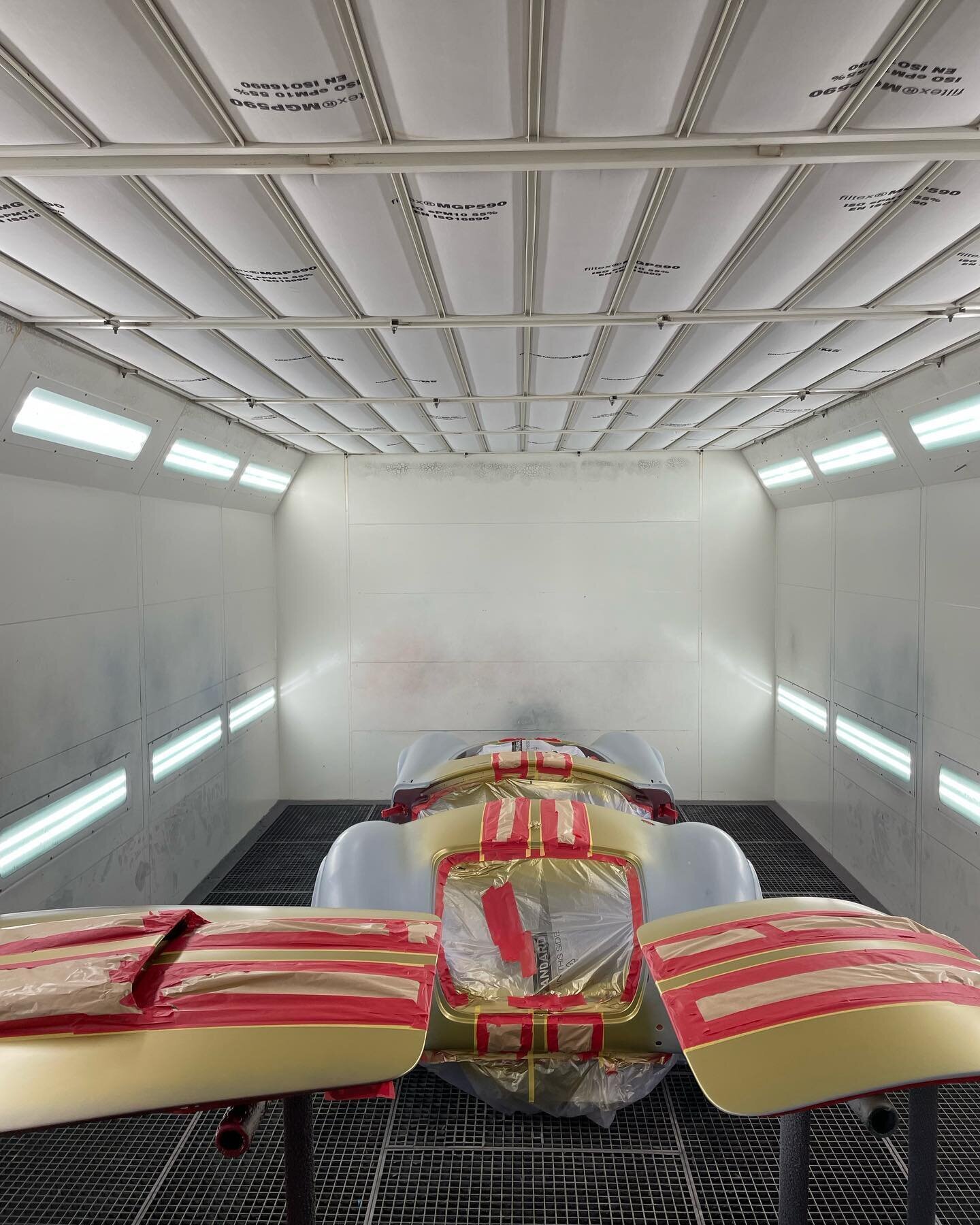 Bild 1 von Schmitmeier Lack- & Karosserie