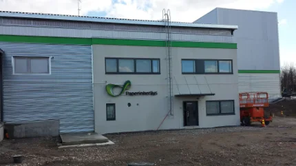 Images Sähkö-Jore Oy