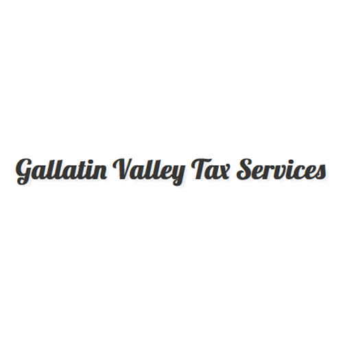 Gallatin Valley Tax Services