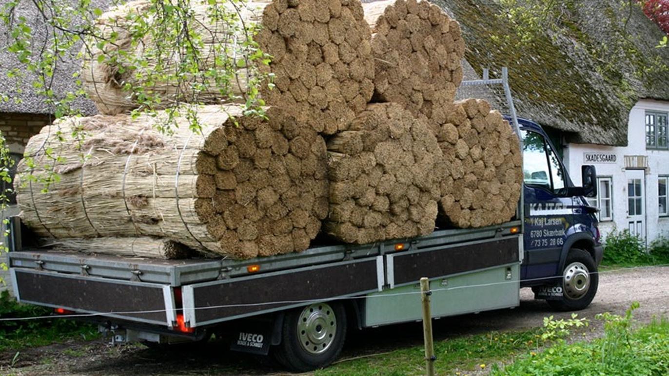 Images Tækkefirma Kajtæk ApS