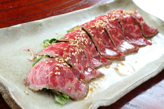 Images 鮨 海鮮居酒屋 うおよし