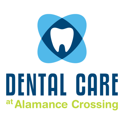 Dental Care at Alamance Crossing