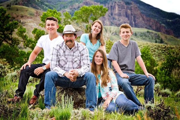 Images Rand Creek Ranch