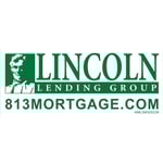 Lincoln Lending Group Logo