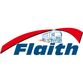 Flaith GmbH & Co. KG in Brackenheim - Logo