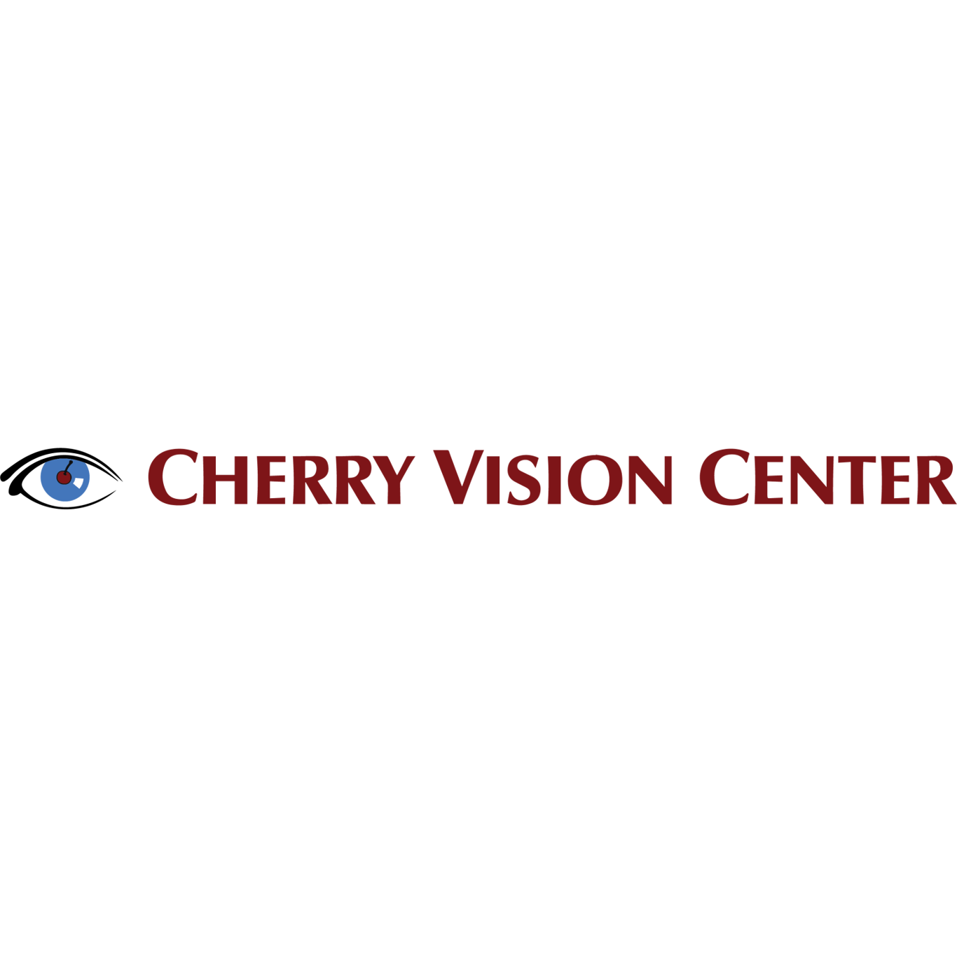 Cherry Vision Center