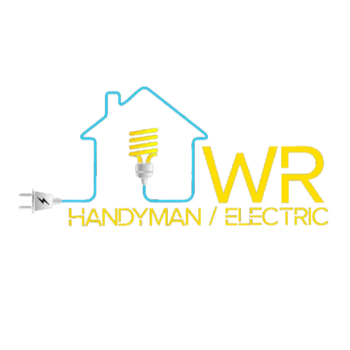 W.R. Handyman Electric