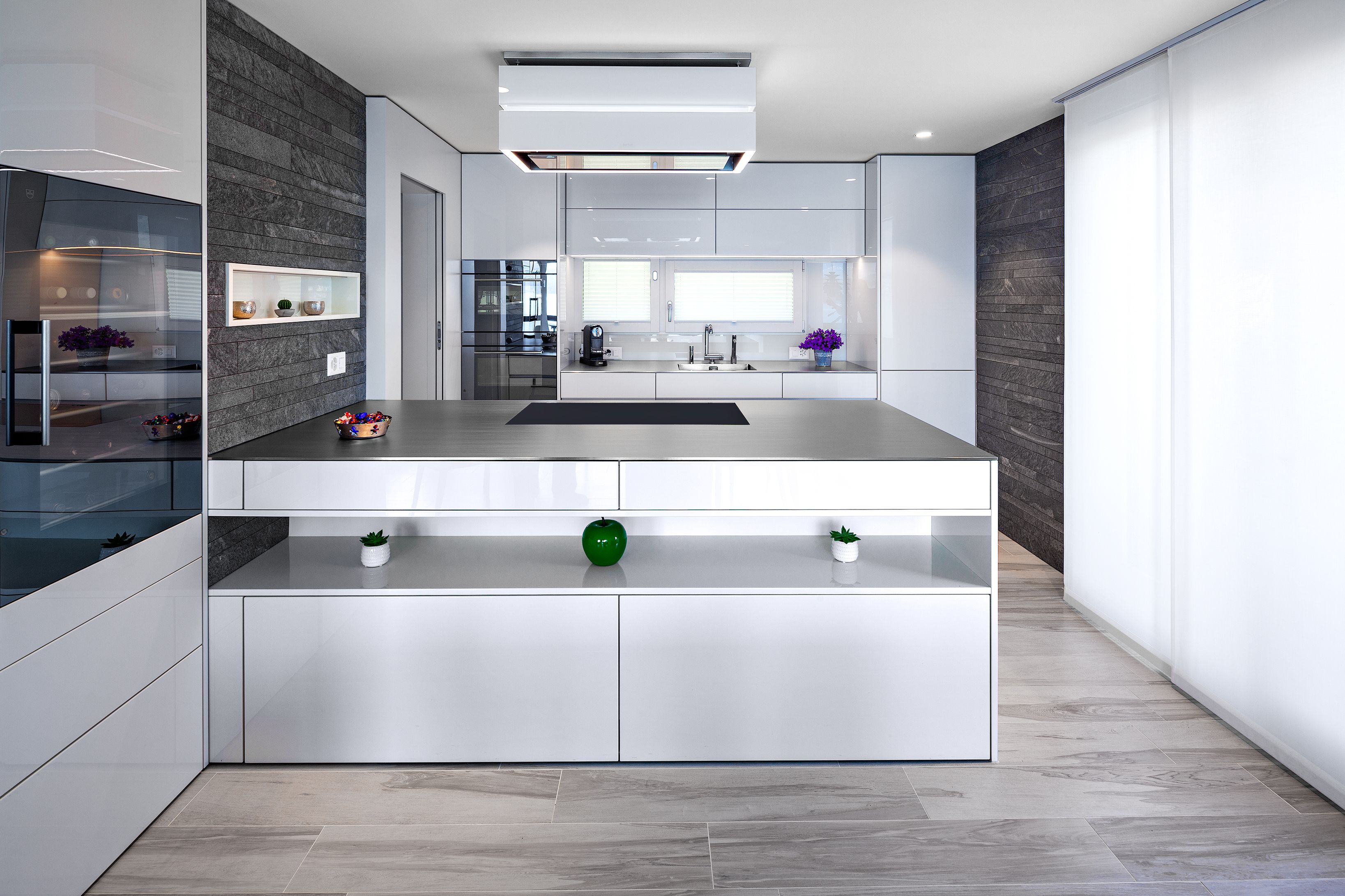 Bilder Annen Architektur AG