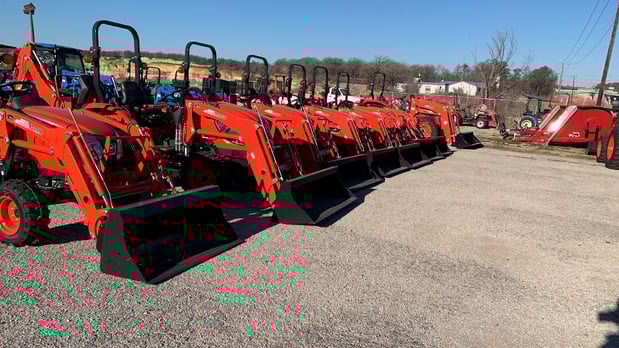 Images E & E Equipment