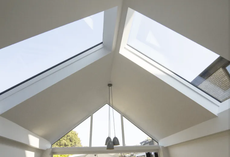 Images South Lakes Windows Ltd