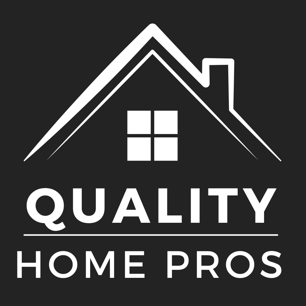 Quality Home Pros
