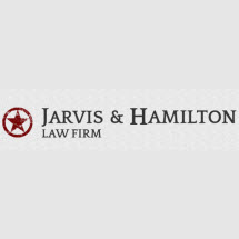 Jarvis & Hamilton Law Firm - Sherman, TX 75090 - (903)202-0516 | ShowMeLocal.com