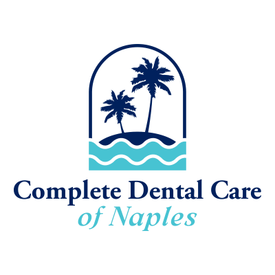 Complete Dental Care of Naples