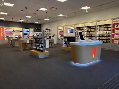 Images Verizon