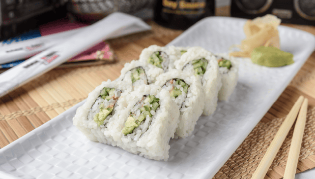 Images Rock N Roll Sushi