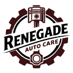 Renegade Auto Care