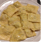 Images Ristorante I Pifferi
