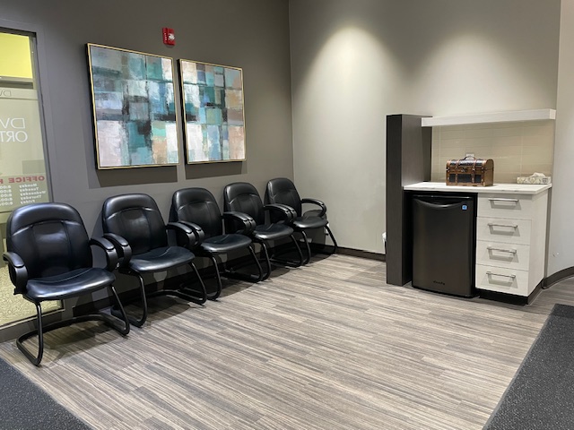 Images Walden Dental Wellness - Dentist in Walden