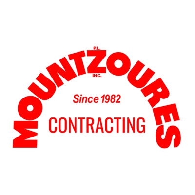P. L. Mountzoures, Inc.