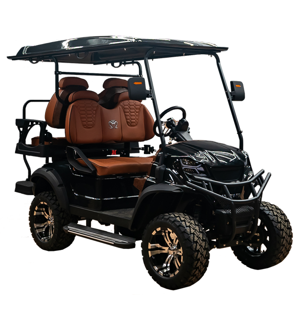Images Oasis Carts