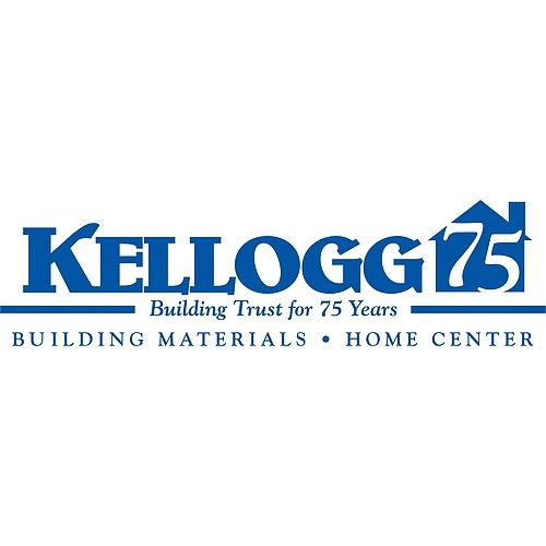 Kellogg Supply Company, Inc. Logo