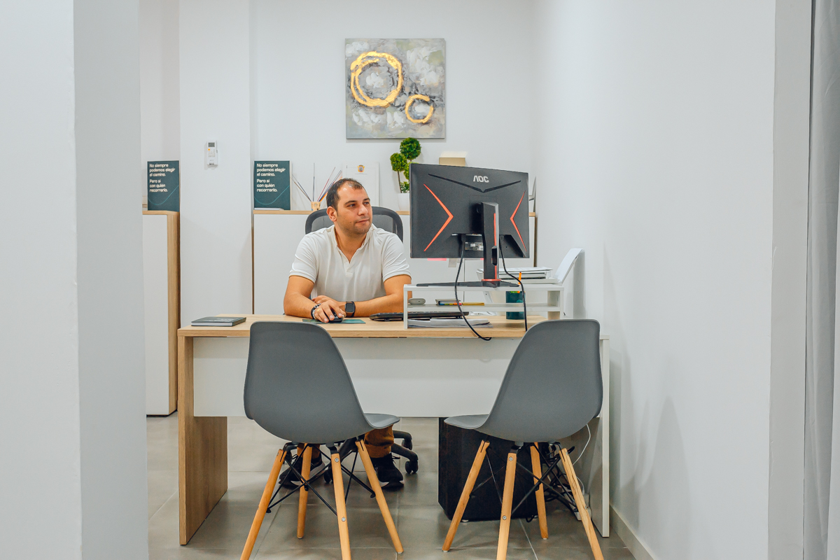 Images Eva Consulting 2017 – Inmobiliaria en Castellón