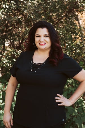 Images Washingtonville Dental Group