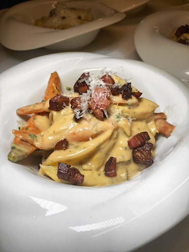 Images Private Chef Matthew Alexander