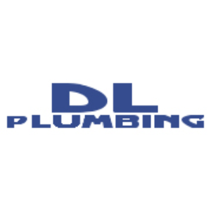 DL Plumbing LLC - Cumming, GA - (770)298-6438 | ShowMeLocal.com