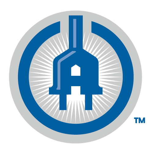 Absolute Electric LLC Logo
