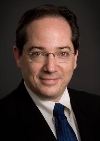 Images Alan Stuart Kadison, MD