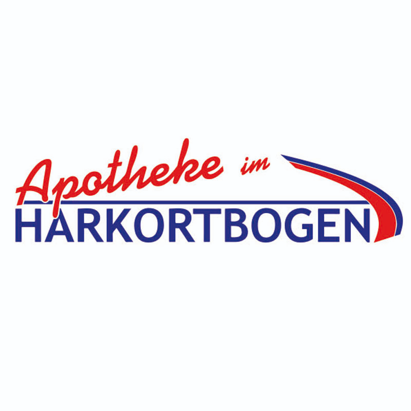 Apotheke im Harkortbogen Inh. Dr. H. Erfanian in Dortmund - Logo