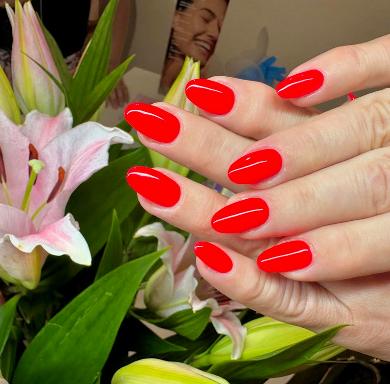 Bilder Fantasy Nails Violeta Jovanovic