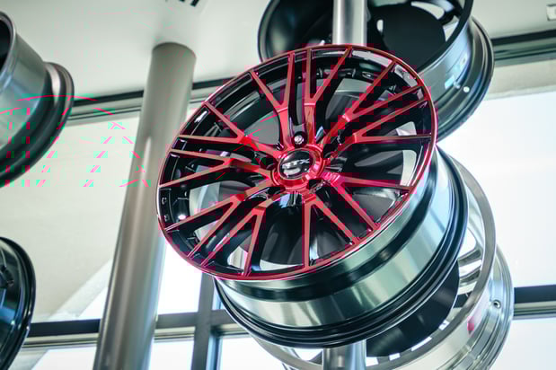 Images Tire Discounters