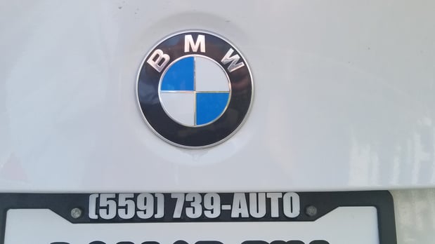 Images Dollar Bill Auto Sales