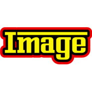 Image Auto Detail Specialists