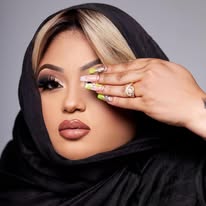 Images Tay peluqueria