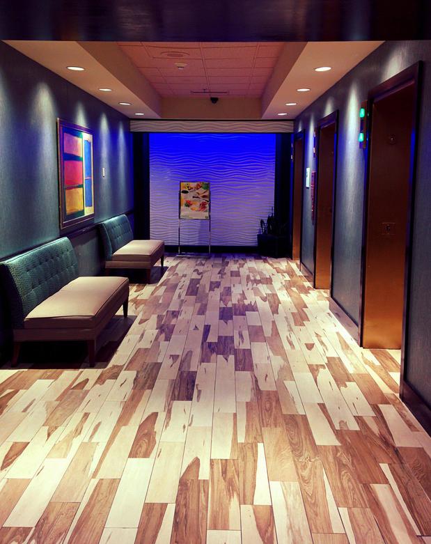 Images Holiday Inn Corpus Christi Downtown Marina by IHG