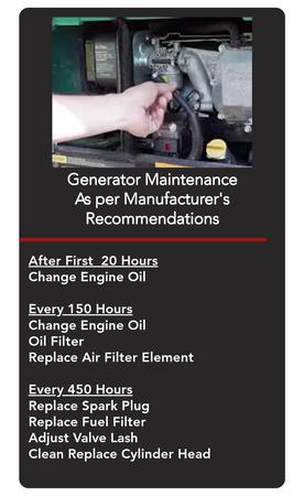 Images Reliable R.V Repair