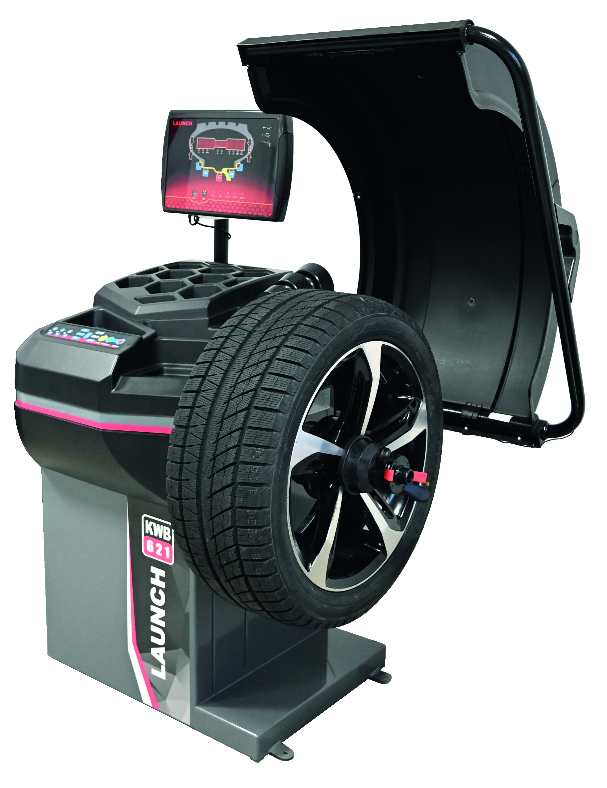 DTS-Diagnosetechnik, Ernst-Thälmann-Straße 69 in Rüdersdorf Bei Berlin