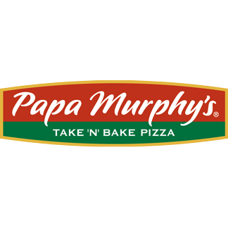 Papa Murphy's Banning