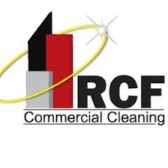 RCF Commercial Cleaning - Boise, ID 83704 - (208)286-0646 | ShowMeLocal.com