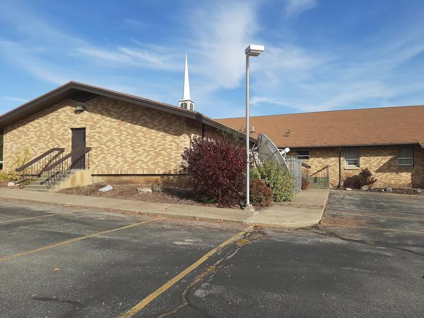 Images The Church of Jesus Christ of Latter-day Saints