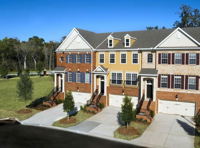 Images William Vasana - Keller Williams