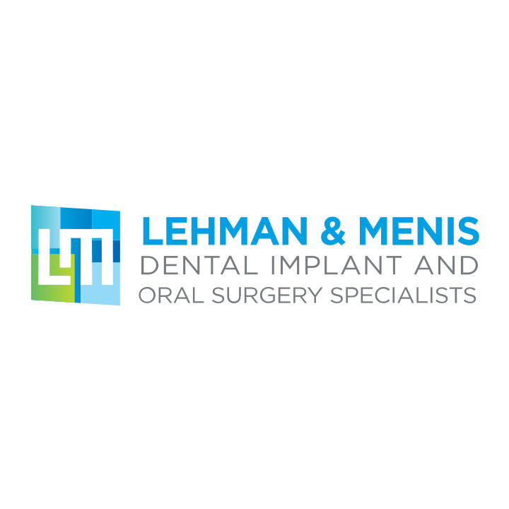 Lehman & Menis Dental Implant and Oral Surgery Specialists Photo