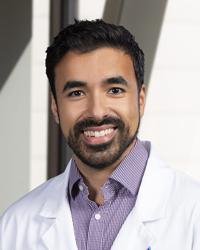 Dr. Shahnawaz Chaudhry Ijaz, MD - Wheat Ridge, CO - Hospice & Palliative Medicine, Hospice And Palliative Medicine