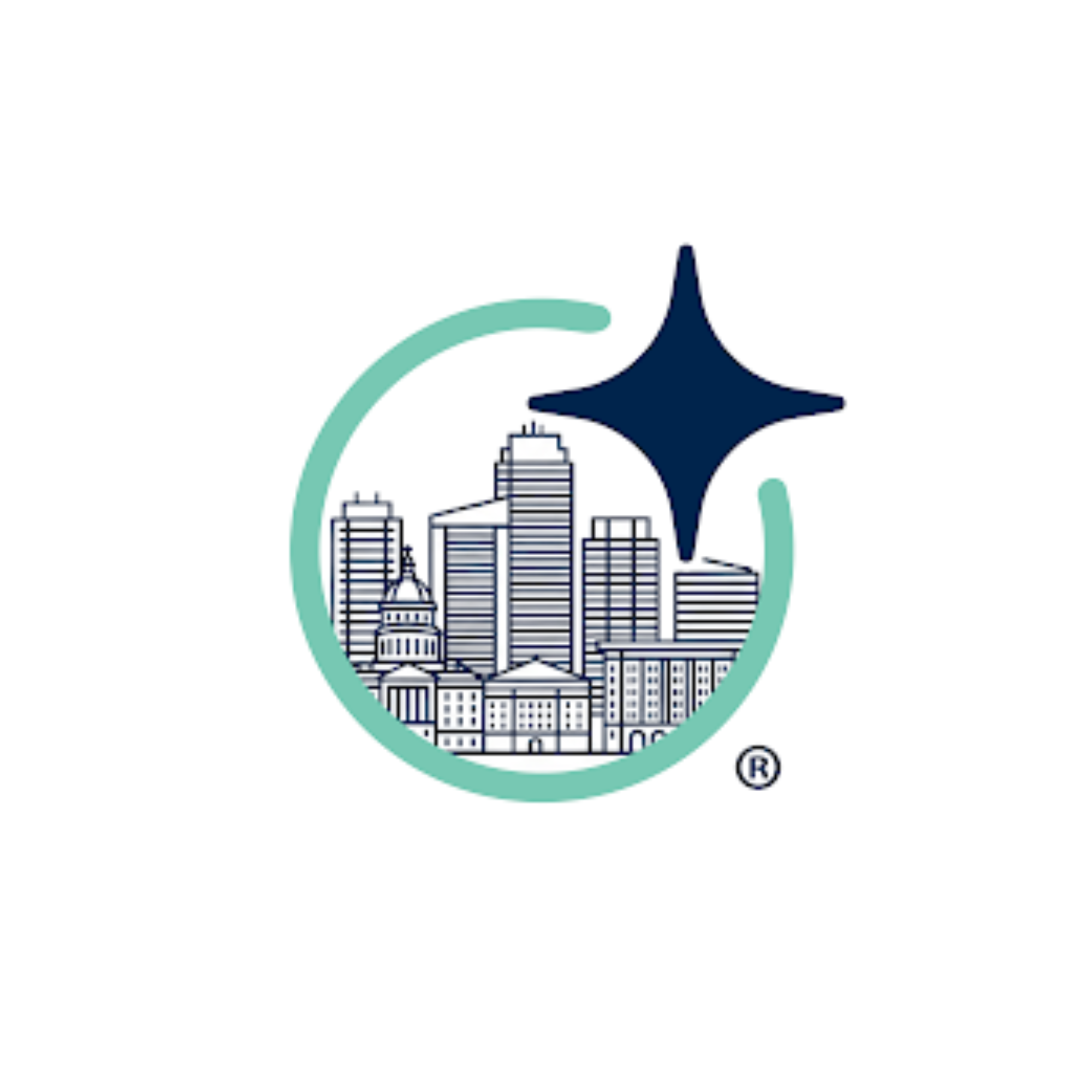 ReCoat Revolution of Wilmington